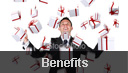 Benefits