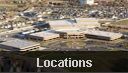Locations