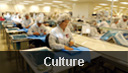 Culture